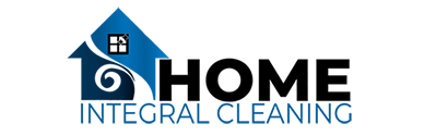 HOME INTEGRAL CLEANING